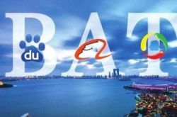（10分钟科普下）张家口的工厂_哔哩哔哩-2